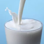 Chellarams Partners DMK Group for Dairy Product Distribution