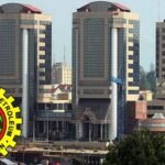 NNPC Secures $2Billion Discounts on Renegotiated Upstream Contracts