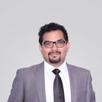 If You Are Not Managing Cash Properly, Forget Your Business in Ghana or Anywhere In the World: Sanjay Verma; Japan Motors CFO