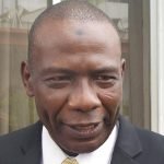 ABCON Chief Urges FG to Guard against ‘Hot Money’