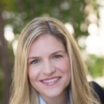 Christina Leotis Named CFO at Amblin Partners