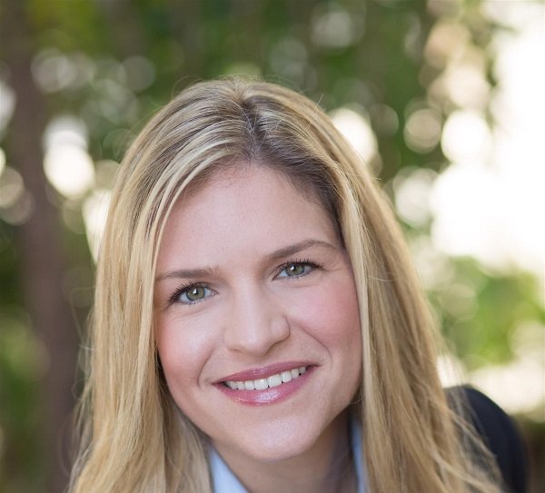 Christina Leotis Named CFO at Amblin Partners
