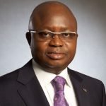 Wema Secures $35m Facility to Boost SME Funding