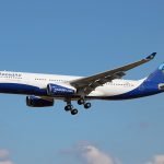 RwandAir: The Dream of Africa