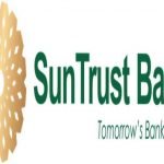 SunTrust Bank, others Sign Financing Agreement with ICD