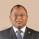 FirstBank Senior Managers Complete Leadership Programme