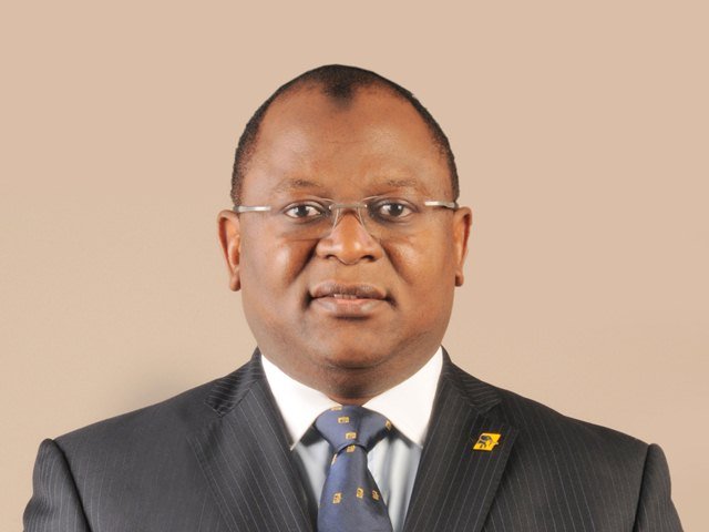 FirstBank Senior Managers Complete Leadership…