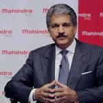Data Scandal: Indian Billionaire Promises to Fund Facebook Rival