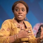 FG, States, LGs Finally Share N647bn