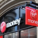 Virgin Money Launches Online Buying Platform