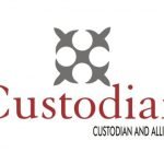 Custodian and Allied Grows Profit to N7.3bn, Declares 32k Final Dividend