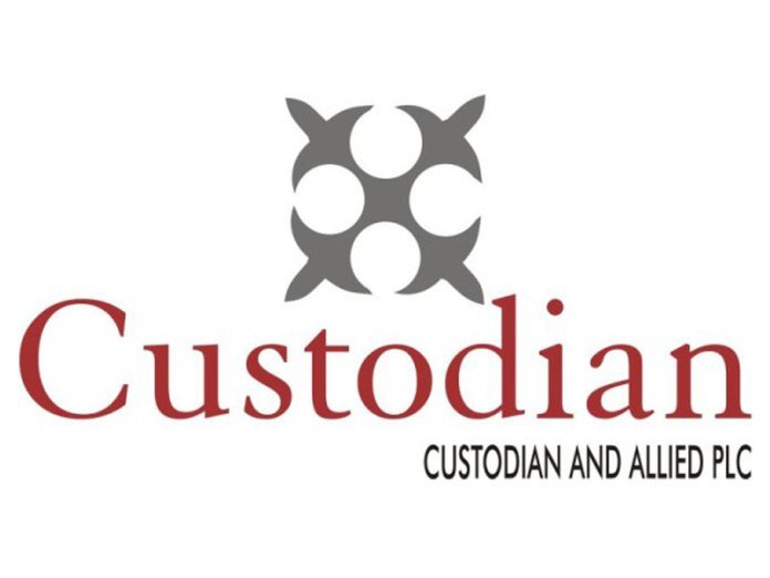 Custodian and Allied Grows Profit…