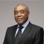 Ecobank Shareholders Approve Resolutions as Chairman Hails Improved Outlook