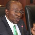 CBN Governor Deploys New DGs