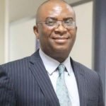 CBN Injects Fresh $210m into Forex Market