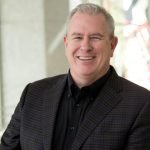 Adobe Appoints John Murphy As CFO