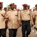 FRSC Partners FMB On Housing Renovation Loan