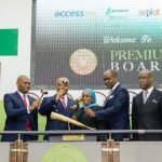 UBA Says Migration to NSE Premium Board Is Well Deserved