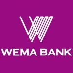 Wema Bank Introduces Agent Banking in Bauchi, Targets Informal Retail Sector