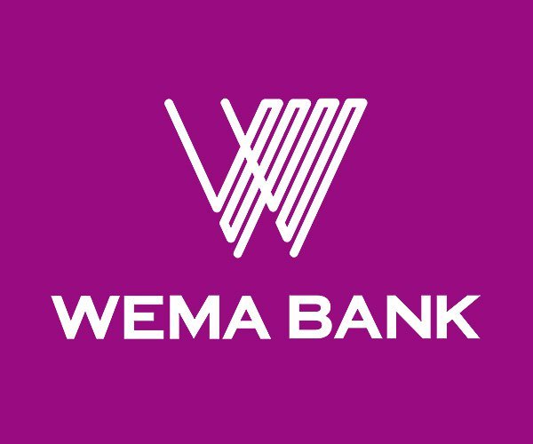 Wema Bank earns N2.6 Billion…