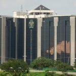 CBN Injects $210m Into Inter-Bank Forex Sector