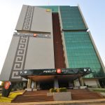 Fidelity Bank Plans To List on Ghana Stock Exchange By 2020