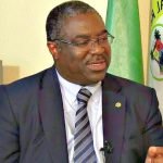 Nigerian Govt Realizes N1.17 Trillion Revenues In 2018 First Quarter