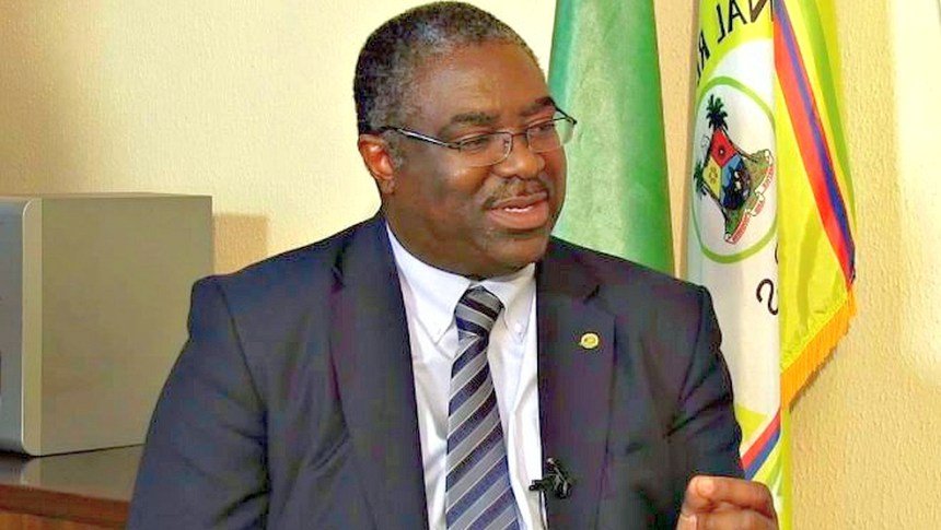 Nigerian Govt Realizes N1.17 Trillion…