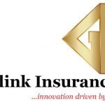 Goldlink Insurance Shareholders Back Rights Issue