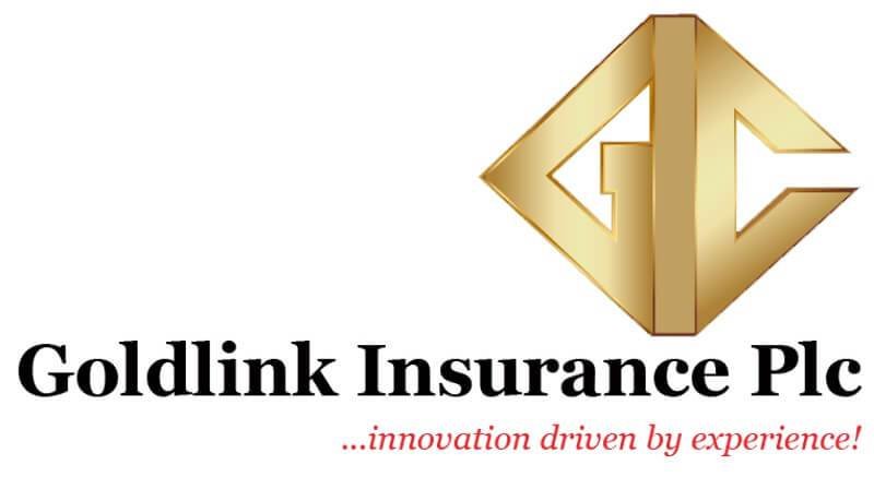 Goldlink Insurance Shareholders Back Rights…