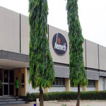 Neimeth Returns to Profitability, Appoints Independent Director