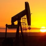 Ghana’s Oil Sector Emerges Second Largest Export Earner