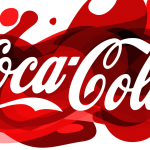 Coca-Cola Eyes U.S. $12 Million Fruit Factory in Uganda