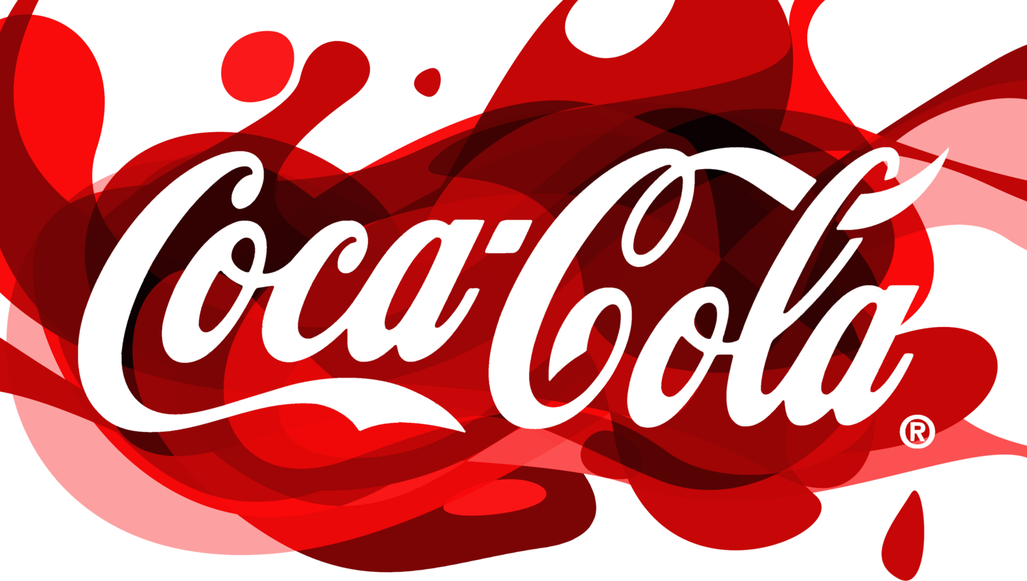 Coca-Cola Eyes U.S. $12 Million…