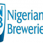 Nigerian Breweries records N10.2b profit in Q1