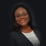 Patience Akyianu appointed Group CEO of Hollard Ghana