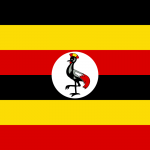 Uganda Struggles to Meet Fiscal Deficit Target Ahead of Monetary Union