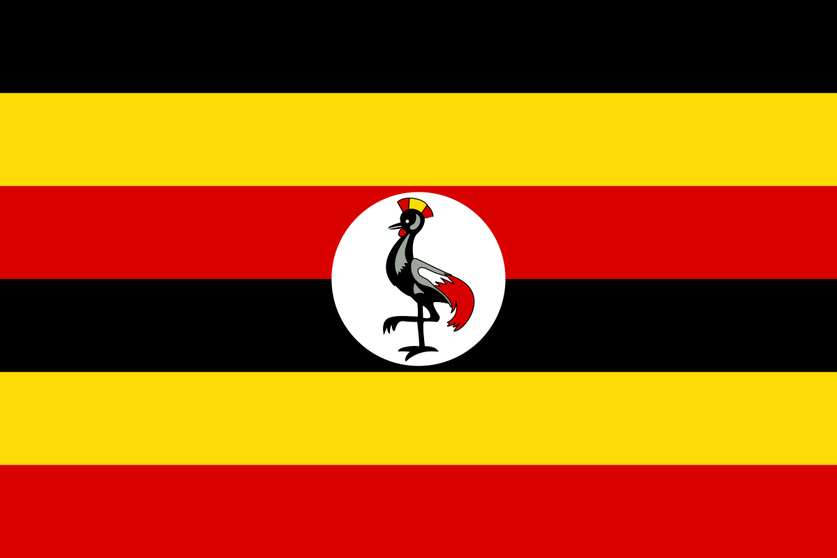 Uganda Struggles to Meet Fiscal Deficit Target Ahead of Monetary Union