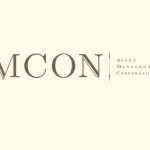 AMCON: Fidelity, FCMB, Sterling, Others Pay N155.45bn Into Sinking Fund In 3 Years