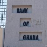 Struggling Ghanaian Banks tasked to Submit Merger Plans Ahead of Recapitalization Deadline