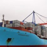 10 Ships Arrive Lagos Ports with Petrol, Others
