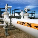 OPEC Report: Nigeria’s Crude, Second Highest Valued in 2017 Reference Basket