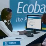 Ecobank Ghana Mobile App Hits One Million Customers in Ghana