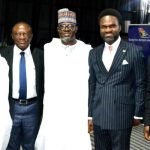 Heritage Bank Partners NANTA To Launch Nigeria Travel Practitioner Identification Card