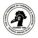 Tax Reform: LCCI Seeks Review of Import Duty, Customs Administration