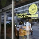 FG Wins Three Awards for Bond Issuance