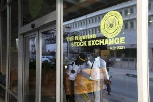 Stock market Rise as it Gains N47.4 billion