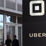 Uber wins back license to operate in London