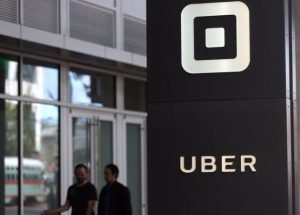 Uber wins back license to operate in London