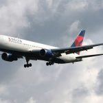 Global Airlines slash Profit Outlook as Fuel Costs Jump